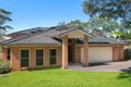 Property photo of 49 Boronga Avenue West Pymble NSW 2073