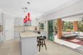 Property photo of 49 Boronga Avenue West Pymble NSW 2073