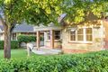 Property photo of 5 Ian Street Broadview SA 5083