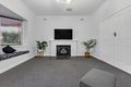 Property photo of 5 Ian Street Broadview SA 5083