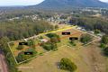Property photo of 7 Royan Street Johns River NSW 2443