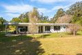 Property photo of 7 Royan Street Johns River NSW 2443