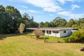 Property photo of 7 Royan Street Johns River NSW 2443