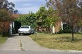 Property photo of 10 Cassio Place Hamilton Hill WA 6163