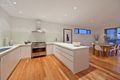 Property photo of 12 Glamorgan Crescent Mount Martha VIC 3934