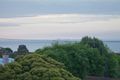 Property photo of 12 Glamorgan Crescent Mount Martha VIC 3934