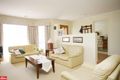 Property photo of 26 Jane Sutherland Street Conder ACT 2906