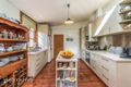 Property photo of 5 Paviour Street New Town TAS 7008