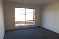 Property photo of 15 Hudson Street Armstrong Creek VIC 3217