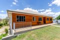 Property photo of 31 Stirrat Street Calliope QLD 4680