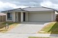 Property photo of 26 Bulmer Street Bellbird Park QLD 4300
