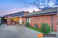 Property photo of 34 Roser Drive Altona Meadows VIC 3028