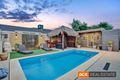 Property photo of 34 Roser Drive Altona Meadows VIC 3028