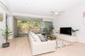 Property photo of 256/36 Crase Street Teneriffe QLD 4005