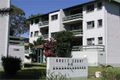 Property photo of 11/6 Krait Close Nelson Bay NSW 2315