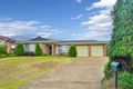 Property photo of 2 Oldsmobile Place Ingleburn NSW 2565