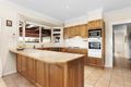 Property photo of 29 Knee Lane Croydon North VIC 3136