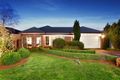 Property photo of 29 Knee Lane Croydon North VIC 3136