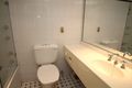 Property photo of 90/22-32 Great Western Highway Parramatta NSW 2150