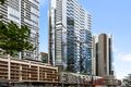 Property photo of 3101/639 Lonsdale Street Melbourne VIC 3000