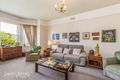 Property photo of 5 Paviour Street New Town TAS 7008