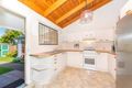 Property photo of 2109 Wynnum Road Wynnum West QLD 4178