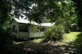 Property photo of 186 Megalong Street Leura NSW 2780