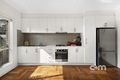 Property photo of 2/24 Park Street Pascoe Vale VIC 3044