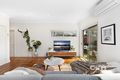 Property photo of 2/24 Park Street Pascoe Vale VIC 3044