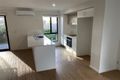 Property photo of 83/8 Kokuso Place Doolandella QLD 4077