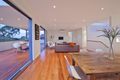 Property photo of 12 Glamorgan Crescent Mount Martha VIC 3934