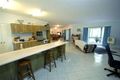 Property photo of 26 Bahdilli Crescent Diddillibah QLD 4559