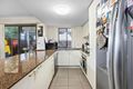 Property photo of 107/40-56 Gledson Street North Booval QLD 4304