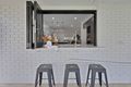 Property photo of 8 Phillip Street Mount Pleasant QLD 4740