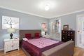 Property photo of 13 Triton Parade Tugun QLD 4224