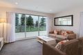 Property photo of 106/16 Holdfast Promenade Glenelg SA 5045