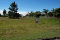 Property photo of 15 Britannic Avenue Cooloola Cove QLD 4580