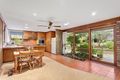 Property photo of 2 Marcellin Road Bulleen VIC 3105