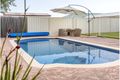 Property photo of 10 Irene McCormack Way Queens Park WA 6107