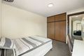 Property photo of 10/21 Sturt Street Glenelg North SA 5045