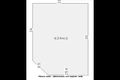 Property photo of 1 Scido Rise Darch WA 6065