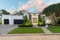 Property photo of 2091 The Circle Hope Island QLD 4212