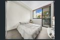 Property photo of 122/75 Central Lane Gladstone Central QLD 4680