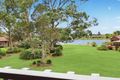 Property photo of 29/3 Helen Court Ballina NSW 2478