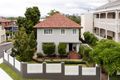 Property photo of 11 Queens Road Hamilton QLD 4007