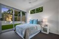 Property photo of 2/22 Horatio Street Annerley QLD 4103