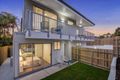 Property photo of 2/22 Horatio Street Annerley QLD 4103