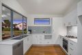 Property photo of 2/22 Horatio Street Annerley QLD 4103