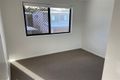 Property photo of 83/8 Kokuso Place Doolandella QLD 4077