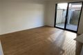 Property photo of 83/8 Kokuso Place Doolandella QLD 4077